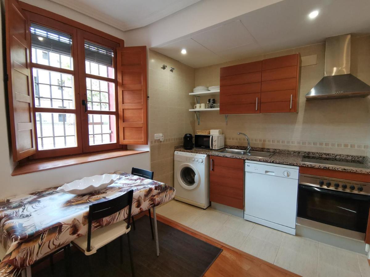 Apartamento El Rincon De Sancha Toledo Esterno foto